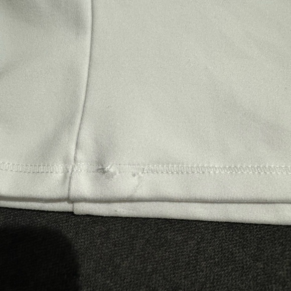 Lot of 3 Oner a timeless timeless vests - Picture 5 of 7